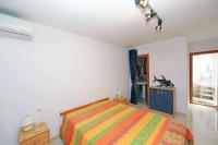 Agence immobilière Denia, Monte Pego - A vendre Villa, 3 chambres