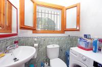 Agence immobilière Denia, Monte Pego - A vendre Villa, 3 chambres