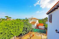 Agence immobilière Denia, Monte Pego - A vendre Villa, 3 chambres