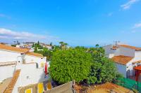 Agence immobilière Denia, Monte Pego - A vendre Villa, 3 chambres