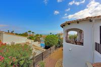 Agence immobilière Denia, Monte Pego - A vendre Villa, 3 chambres