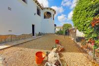 Agence immobilière Denia, Monte Pego - A vendre Villa, 3 chambres