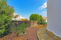 Agence immobilière Denia, Monte Pego - A vendre Villa, 3 chambres