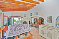 Agence immobilière Denia, Monte Pego - A vendre Villa, 3 chambres