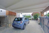 Agence immobilière Denia, Monte Pego - A vendre Villa, 3 chambres