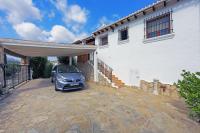 Agence immobilière Denia, Monte Pego - A vendre Villa, 3 chambres