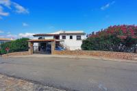 Agence immobilière Denia, Monte Pego - A vendre Villa, 3 chambres
