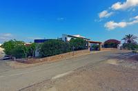 Agence immobilière Denia, Monte Pego - A vendre Villa, 3 chambres