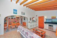 Agence immobilière Denia, Monte Pego - A vendre Villa, 3 chambres