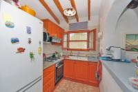 Agence immobilière Denia, Monte Pego - A vendre Villa, 3 chambres