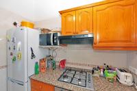 Agence immobilière Denia, Monte Pego - A vendre Villa, 3 chambres