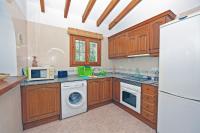Agence immobilière Denia, Monte Pego - A vendre Villa, 4 chambres