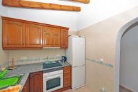 Agence immobilière Denia, Monte Pego - A vendre Villa, 4 chambres