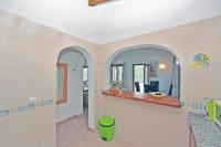 Agence immobilière Denia, Monte Pego - A vendre Villa, 4 chambres