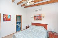 Agence immobilière Denia, Monte Pego - A vendre Villa, 4 chambres