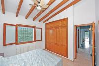 Agence immobilière Denia, Monte Pego - A vendre Villa, 4 chambres