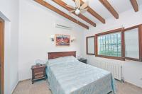 Agence immobilière Denia, Monte Pego - A vendre Villa, 4 chambres