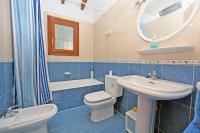 Agence immobilière Denia, Monte Pego - A vendre Villa, 4 chambres