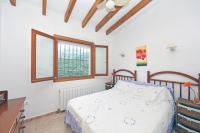 Agence immobilière Denia, Monte Pego - A vendre Villa, 4 chambres
