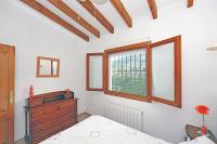 Agence immobilière Denia, Monte Pego - A vendre Villa, 4 chambres