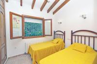 Agence immobilière Denia, Monte Pego - A vendre Villa, 4 chambres