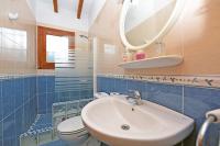 Agence immobilière Denia, Monte Pego - A vendre Villa, 4 chambres