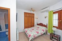 Agence immobilière Denia, Monte Pego - A vendre Villa, 4 chambres