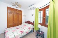 Agence immobilière Denia, Monte Pego - A vendre Villa, 4 chambres