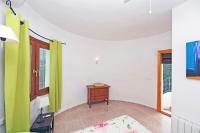 Agence immobilière Denia, Monte Pego - A vendre Villa, 4 chambres