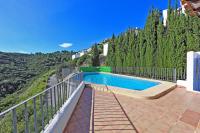 Agence immobilière Denia, Monte Pego - A vendre Villa, 4 chambres