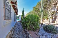 Agence immobilière Denia, Monte Pego - A vendre Villa, 4 chambres