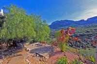 Agence immobilière Denia, Monte Pego - A vendre Villa, 4 chambres