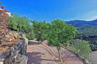 Agence immobilière Denia, Monte Pego - A vendre Villa, 4 chambres