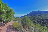 Agence immobilière Denia, Monte Pego - A vendre Villa, 4 chambres