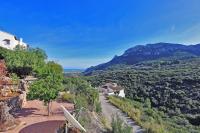 Agence immobilière Denia, Monte Pego - A vendre Villa, 4 chambres