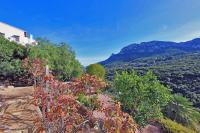 Agence immobilière Denia, Monte Pego - A vendre Villa, 4 chambres