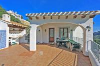 Agence immobilière Denia, Monte Pego - A vendre Villa, 4 chambres