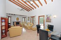 Agence immobilière Denia, Monte Pego - A vendre Villa, 4 chambres
