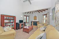 Agence immobilière Denia, Monte Pego - A vendre Villa, 4 chambres