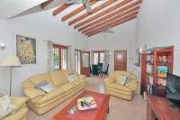 Agence immobilière Denia, Monte Pego - A vendre Villa, 4 chambres
