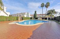 Agence immobilière Denia, Monte Pego - A vendre Maison mitoyenne, 2 chambres