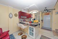 Agence immobilière Denia, Monte Pego - A vendre Maison mitoyenne, 2 chambres