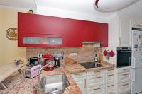 Agence immobilière Denia, Monte Pego - A vendre Maison mitoyenne, 2 chambres