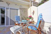 Agence immobilière Denia, Monte Pego - A vendre Maison mitoyenne, 2 chambres