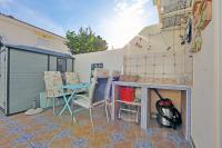 Agence immobilière Denia, Monte Pego - A vendre Maison mitoyenne, 2 chambres