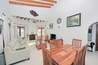 Agence immobilière Denia, Monte Pego - A vendre Villa, 3 chambres