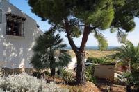 Agence immobilière Denia, Monte Pego - A vendre Villa, 4 chambres