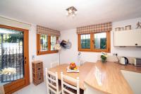 Agence immobilière Denia, Monte Pego - A vendre Villa, 4 chambres
