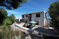 Agence immobilière Denia, Monte Pego - A vendre Villa, 4 chambres