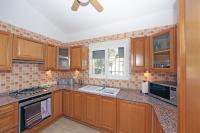 Agence immobilière Denia, Monte Pego - A vendre Villa, 3 chambres